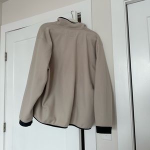 REI Co-op Fleece Pullover